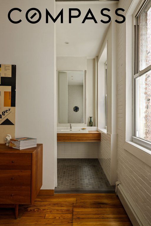 62 Washington Avenue, Unit 2 photo 17