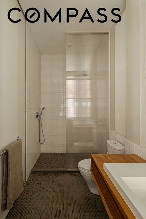 62 Washington Avenue, Unit 2 photo 18