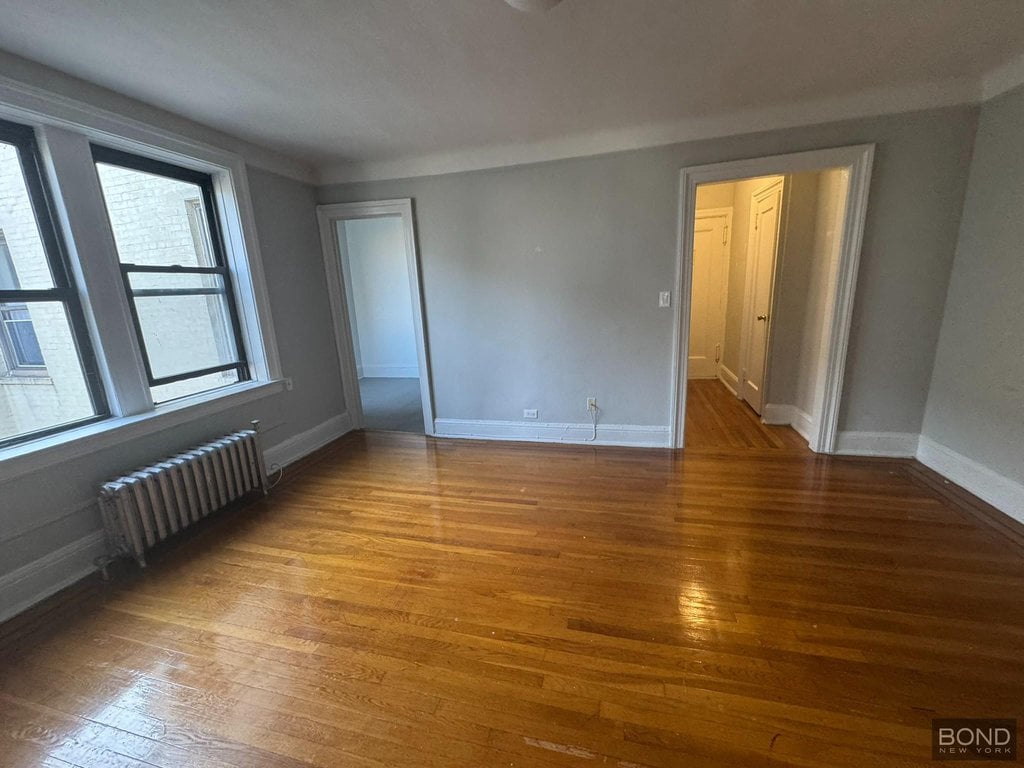 32-15 35th Street, Unit F5