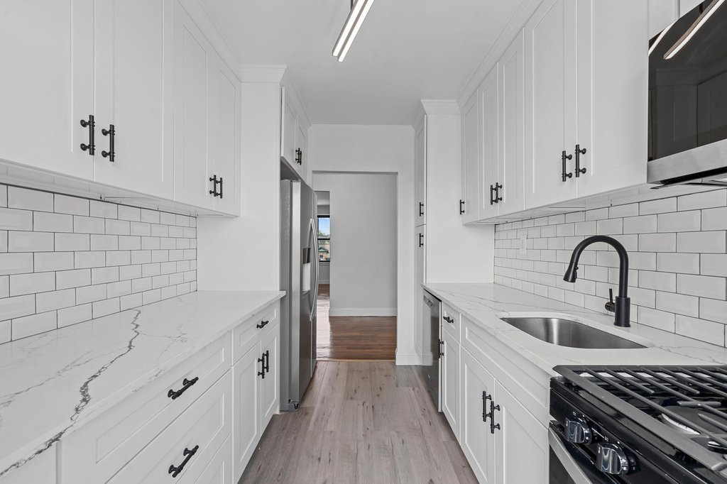 37-26  87th Street, Unit 5F photo 3