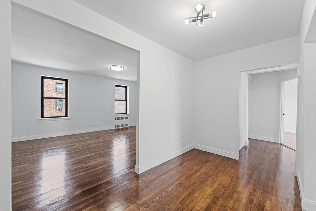 37-26  87th Street, Unit 5F photo 5