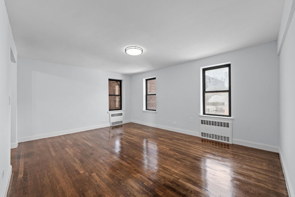 37-26  87th Street, Unit 5F photo 6