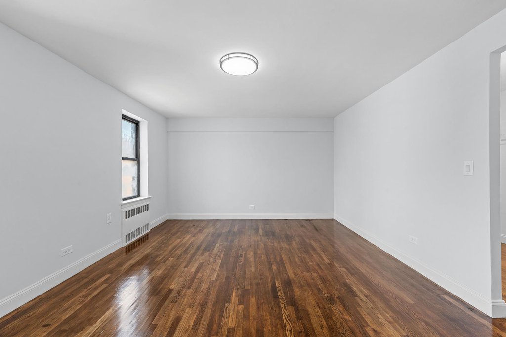 37-26  87th Street, Unit 5F photo 7