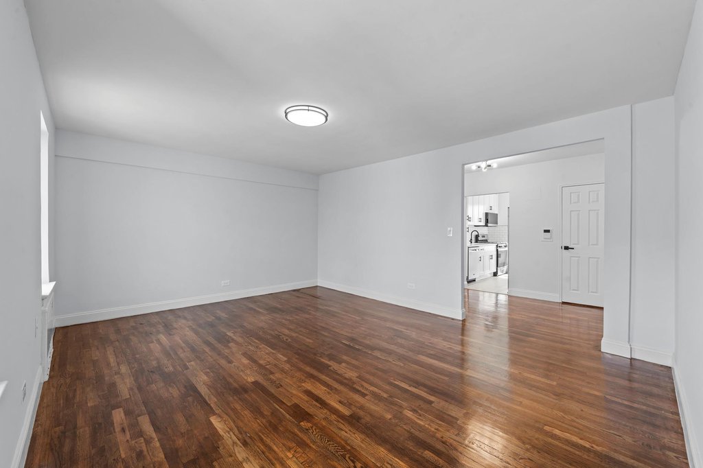 37-26  87th Street, Unit 5F photo 8