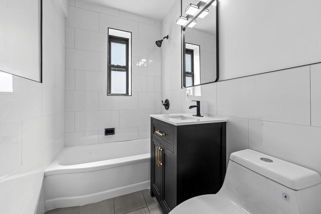 37-26  87th Street, Unit 5F photo 9