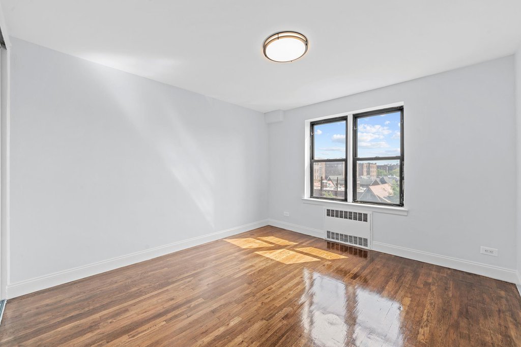 37-26  87th Street, Unit 5F photo 10