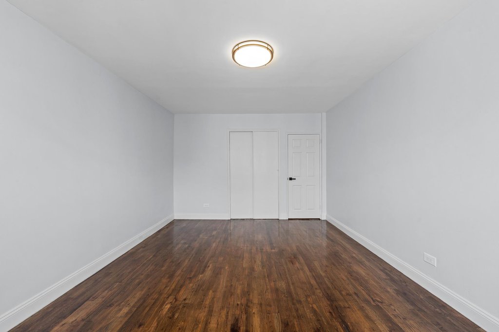 37-26  87th Street, Unit 5F photo 11