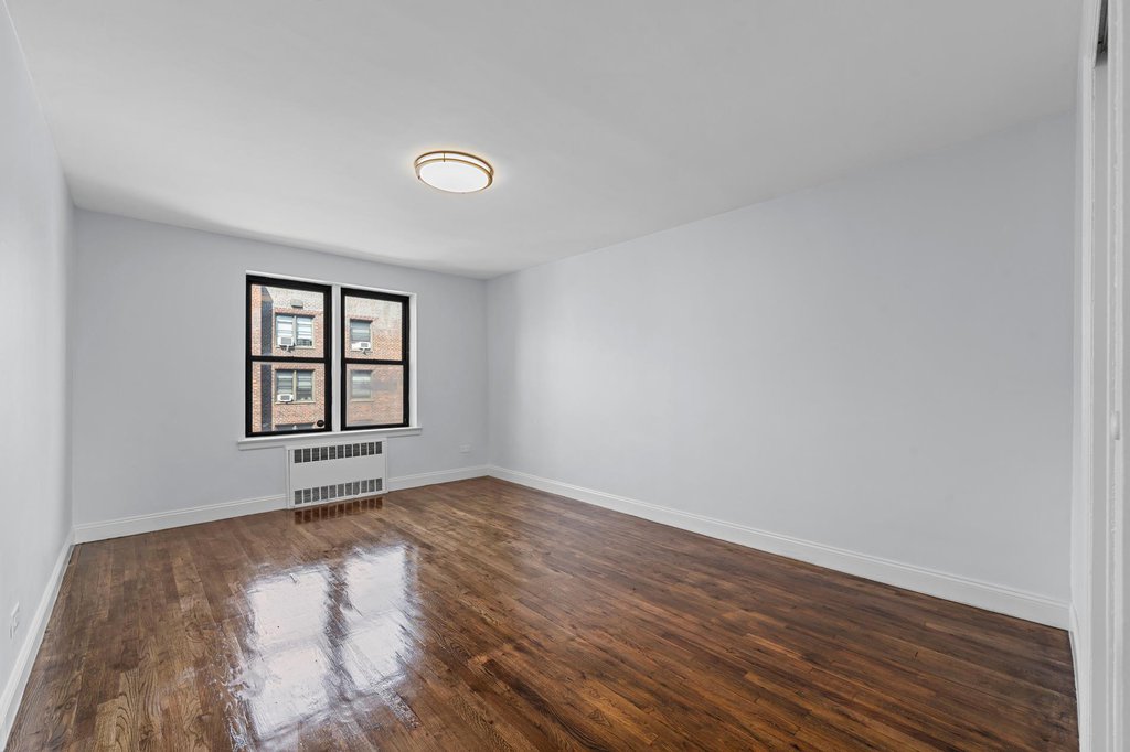 37-26  87th Street, Unit 5F photo 12