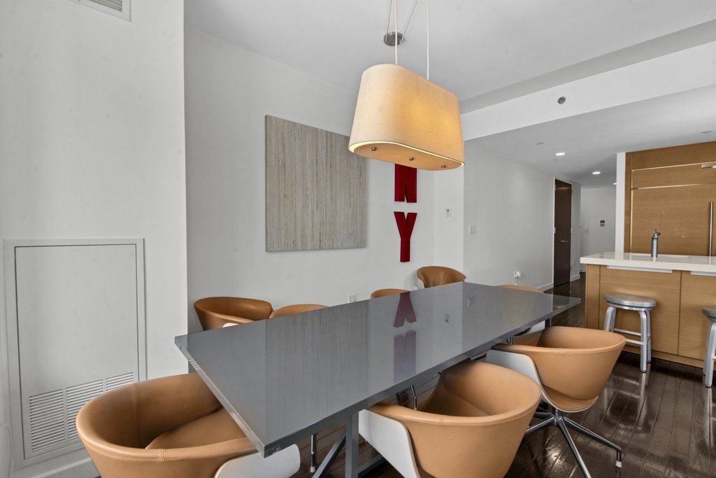 462 West 58th Street, Unit 6B photo 8