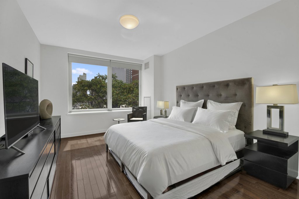 462 West 58th Street, Unit 6B photo 11
