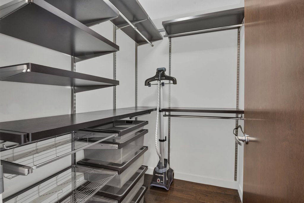 462 West 58th Street, Unit 6B photo 14