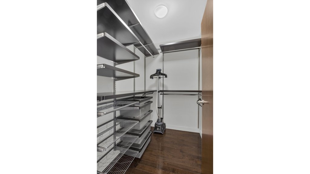 462 West 58th Street, Unit 6B photo 15