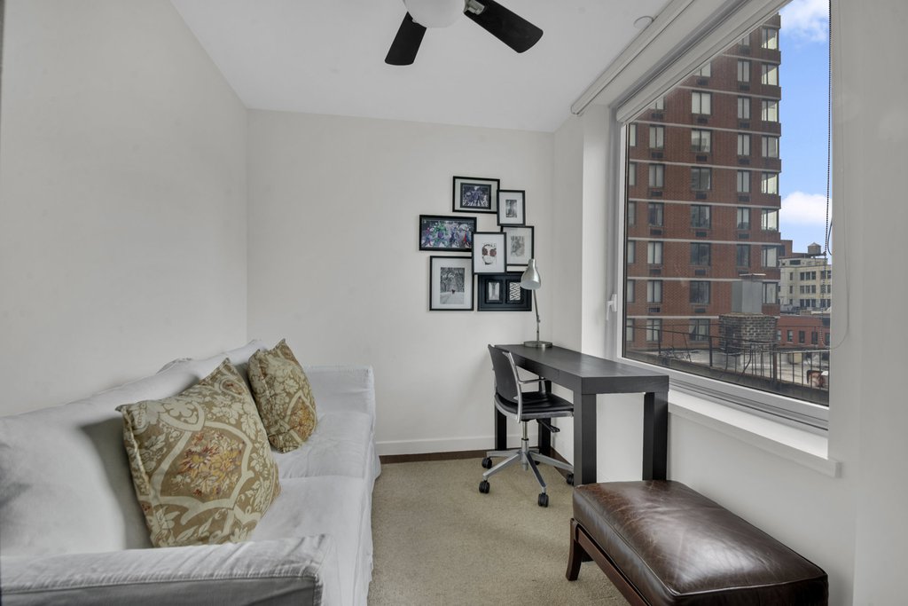 462 West 58th Street, Unit 6B photo 18