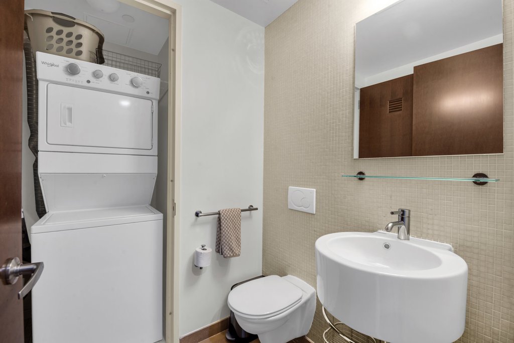 462 West 58th Street, Unit 6B photo 20