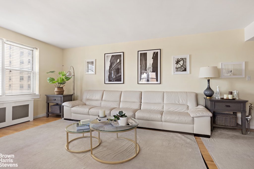 800 Grand concourse, Unit 3LN