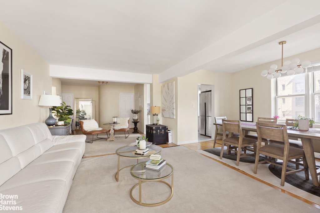 800 Grand concourse, Unit 3LN photo 2