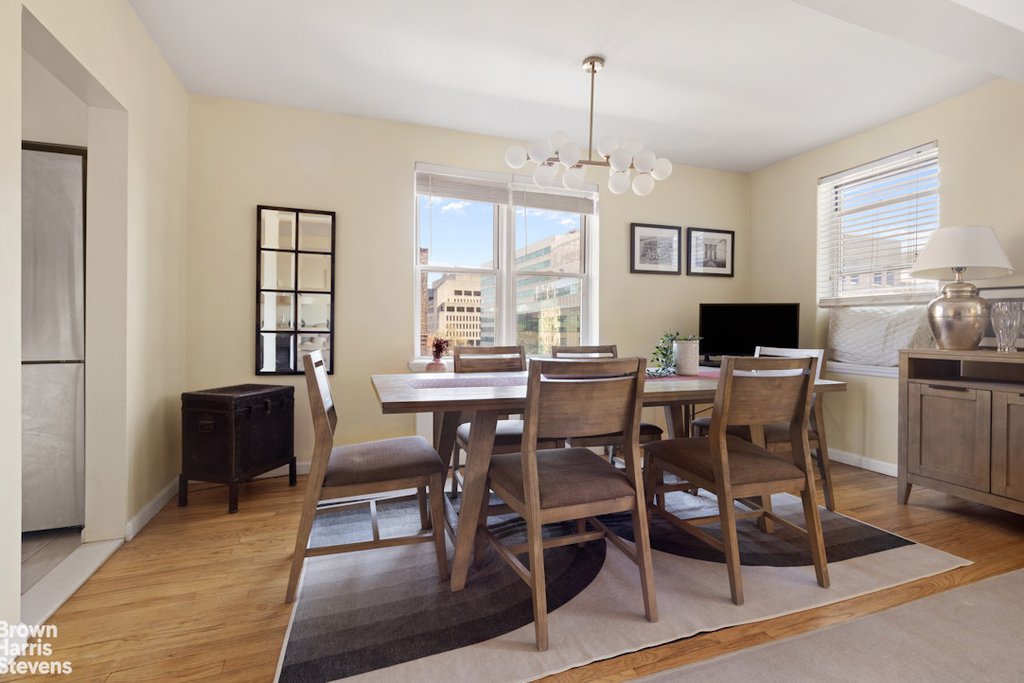 800 Grand concourse, Unit 3LN photo 3