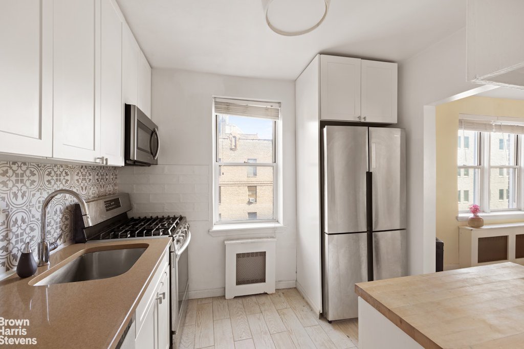 800 Grand concourse, Unit 3LN photo 4