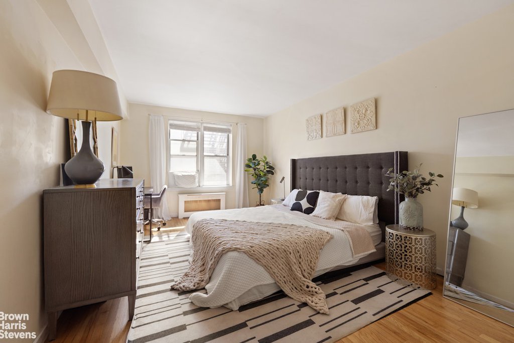 800 Grand concourse, Unit 3LN photo 5