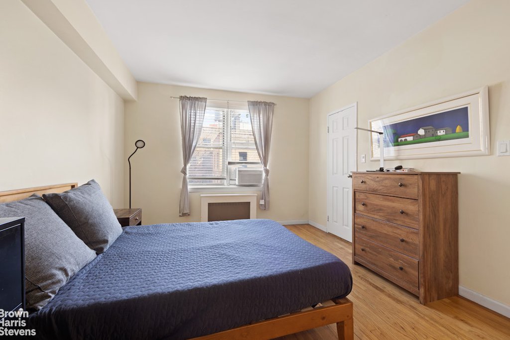 800 Grand concourse, Unit 3LN photo 6