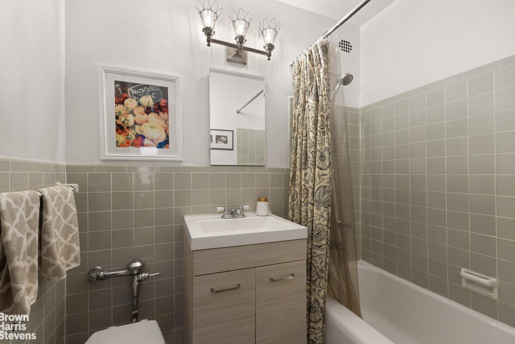 800 Grand concourse, Unit 3LN photo 7