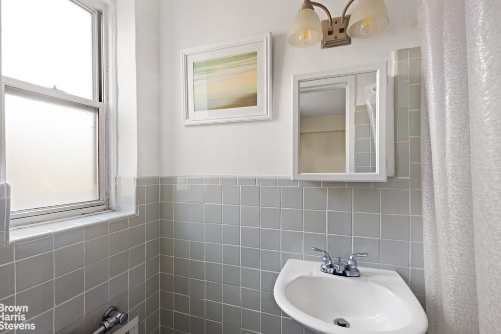 800 Grand concourse, Unit 3LN photo 8