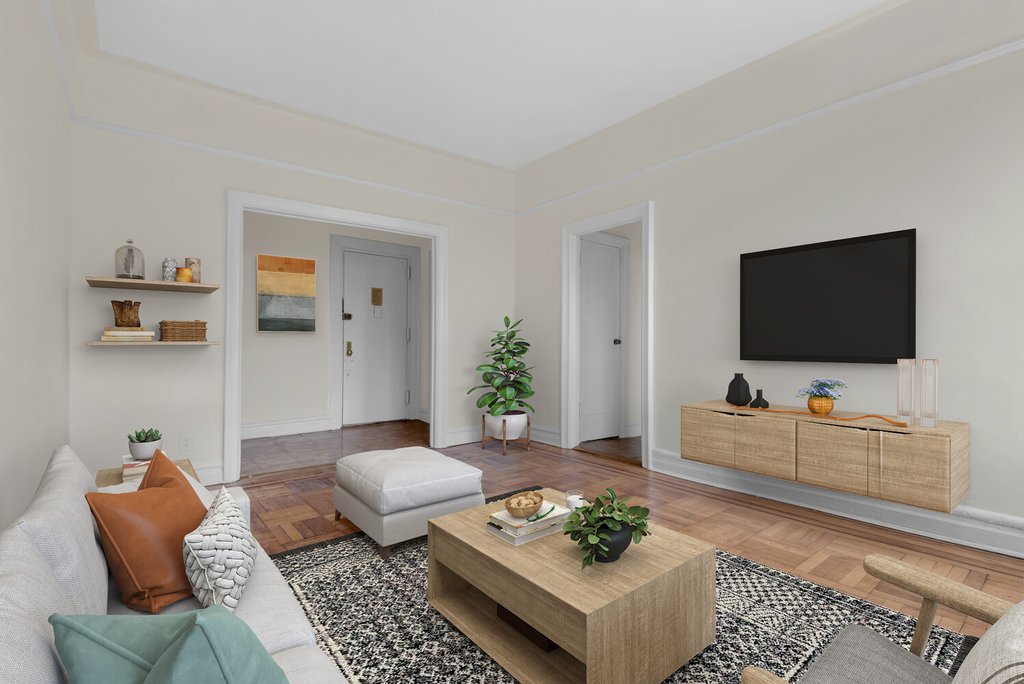 575 Ocean Avenue, Unit 4B photo 2