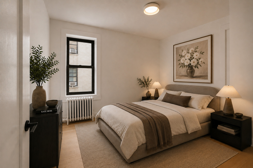 24-65 38th Street, Unit C6 photo 3