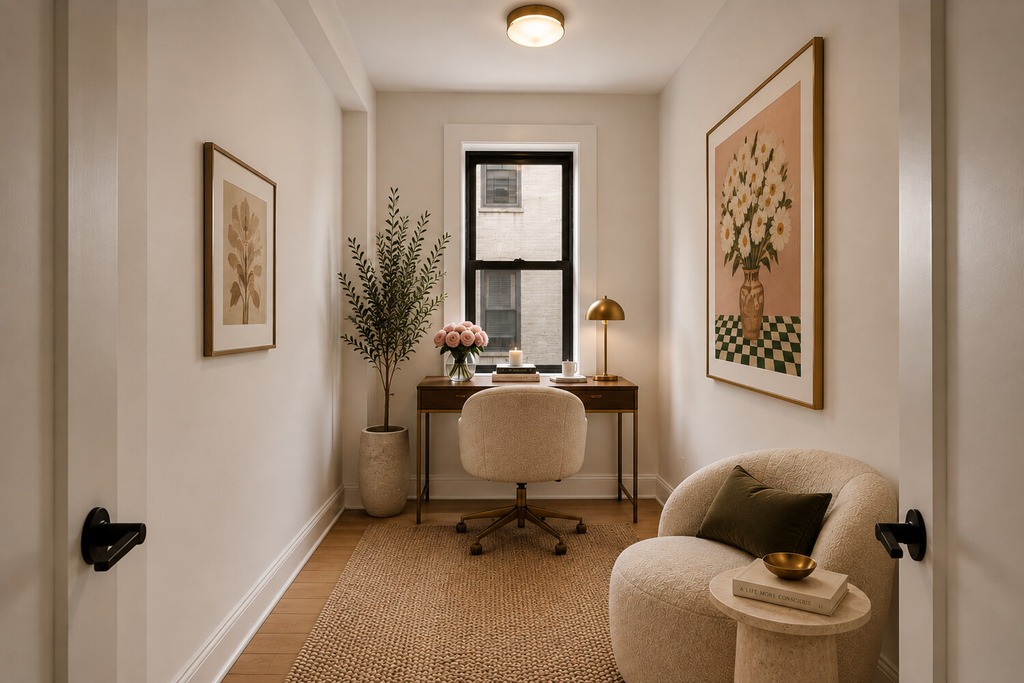 24-65 38th Street, Unit C6 photo 4