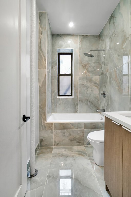 24-65 38th Street, Unit C6 photo 5