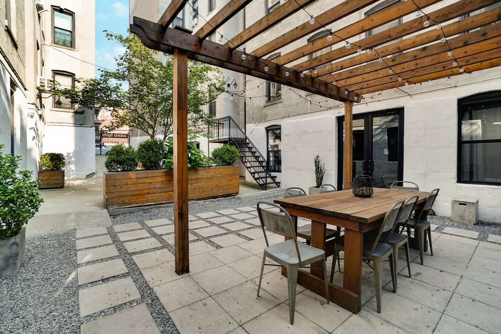 24-65 38th Street, Unit C6 photo 6