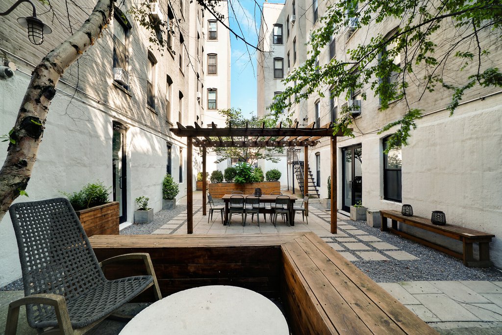 24-65 38th Street, Unit C6 photo 7
