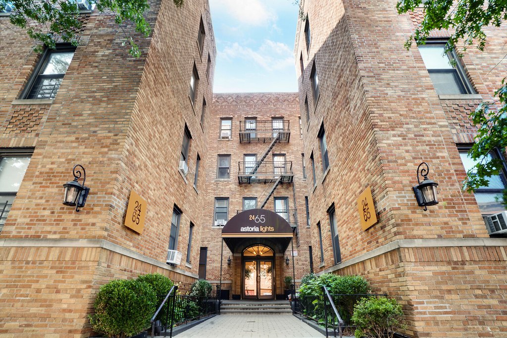 24-65 38th Street, Unit C6 photo 8
