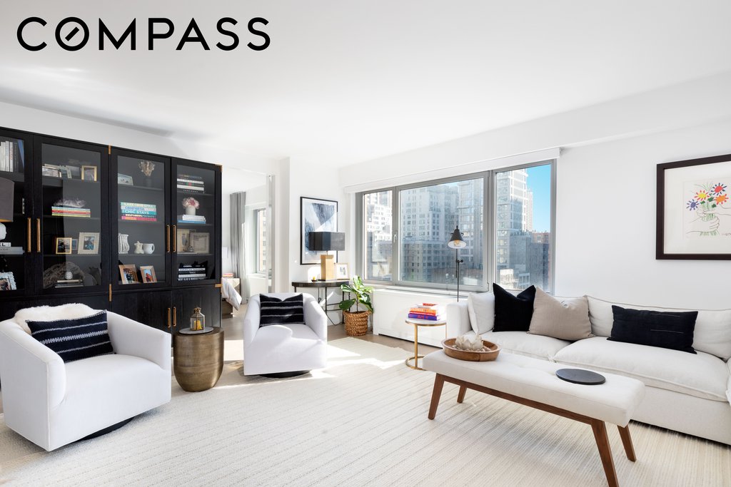 200 East 62nd Street, Unit 10C photo 2