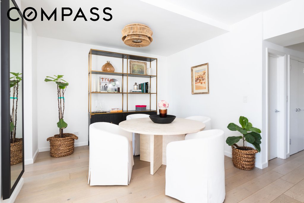 200 East 62nd Street, Unit 10C photo 4