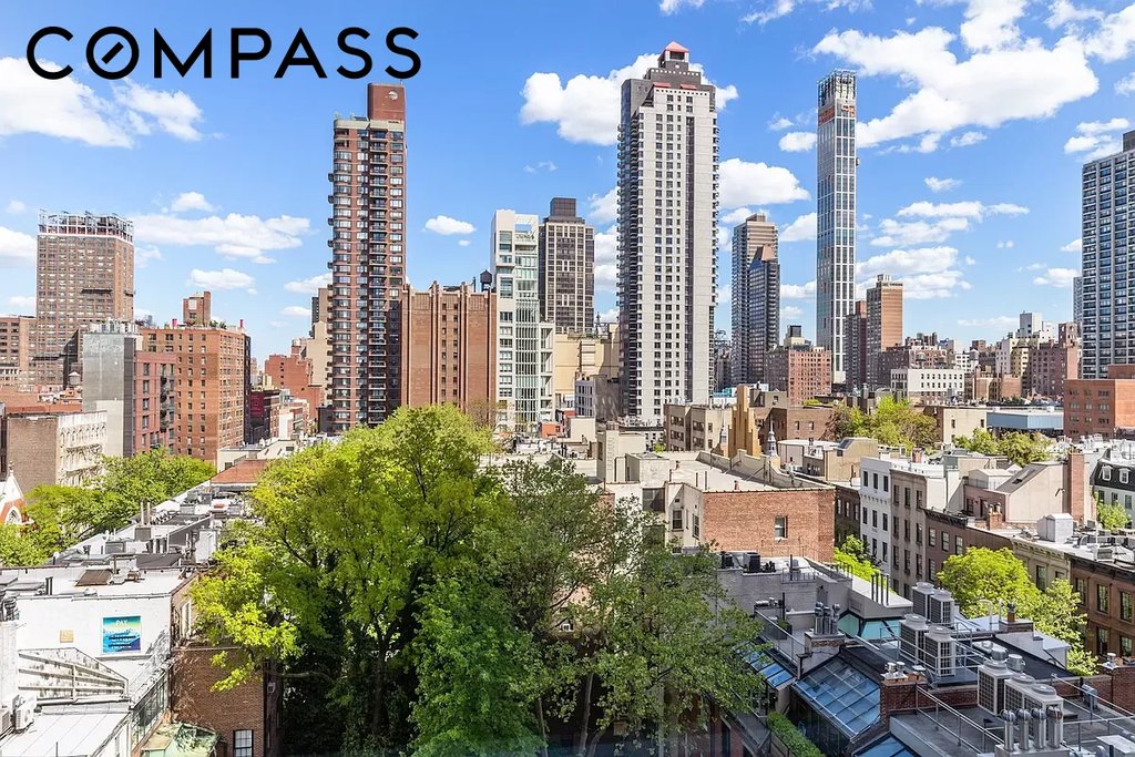 200 East 62nd Street, Unit 10C photo 5