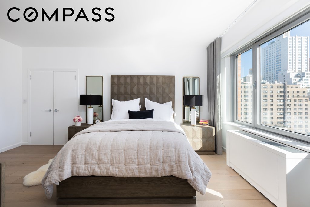 200 East 62nd Street, Unit 10C photo 12