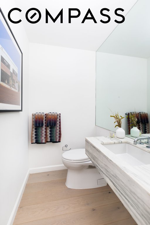 200 East 62nd Street, Unit 10C photo 13