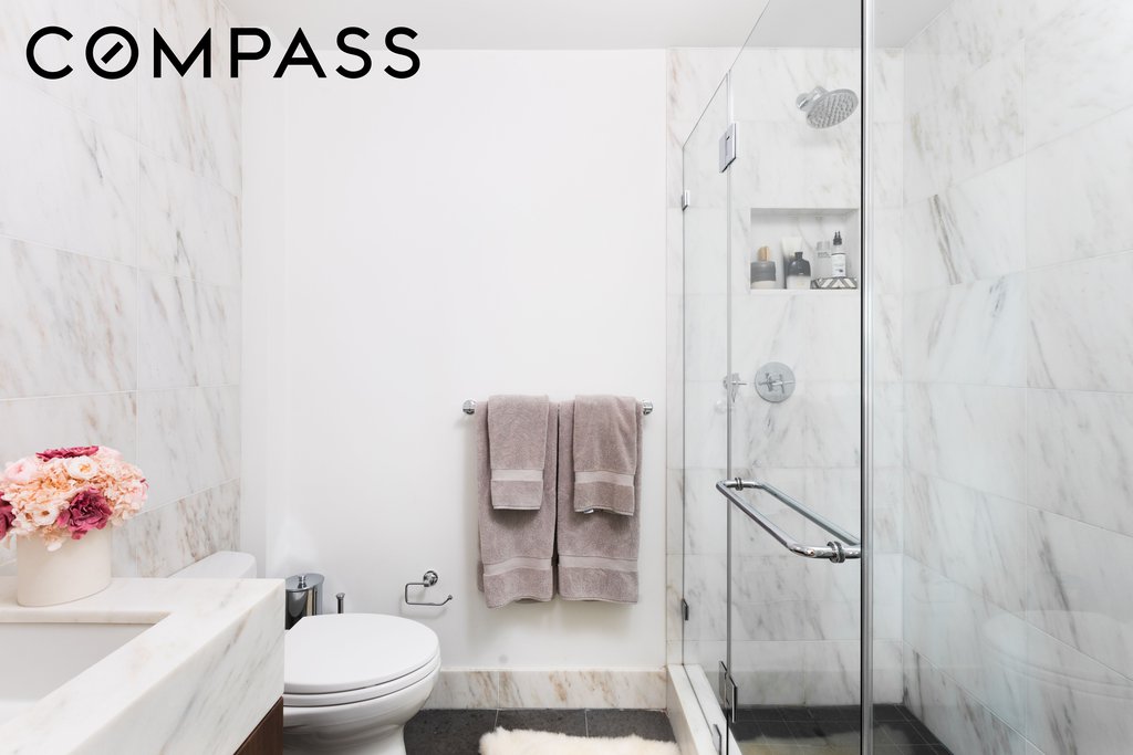 200 East 62nd Street, Unit 10C photo 14