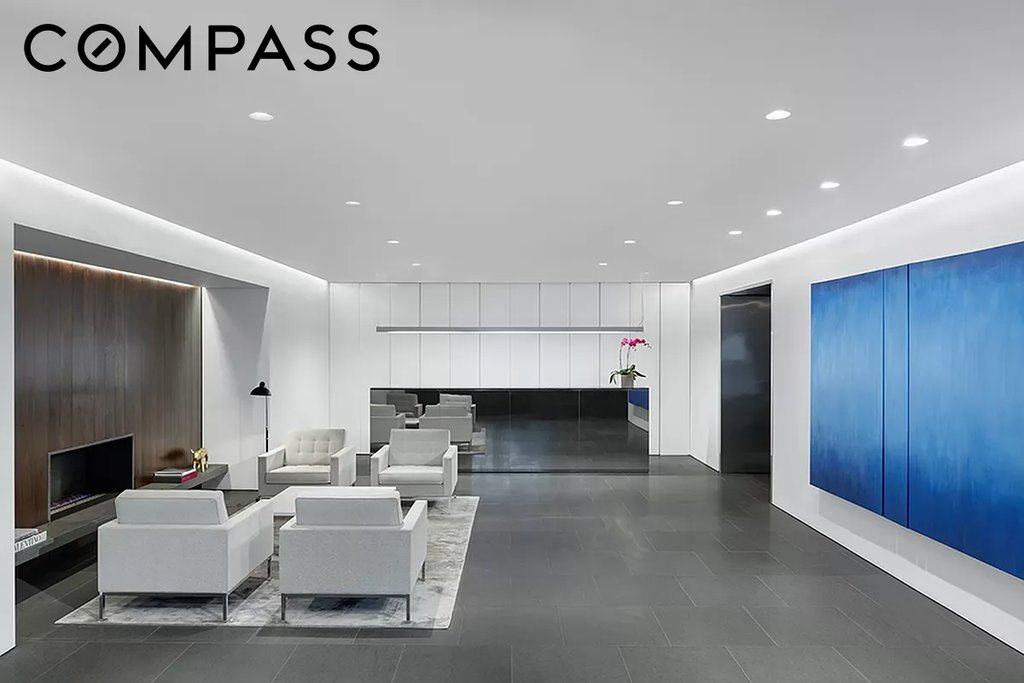 200 East 62nd Street, Unit 10C photo 18