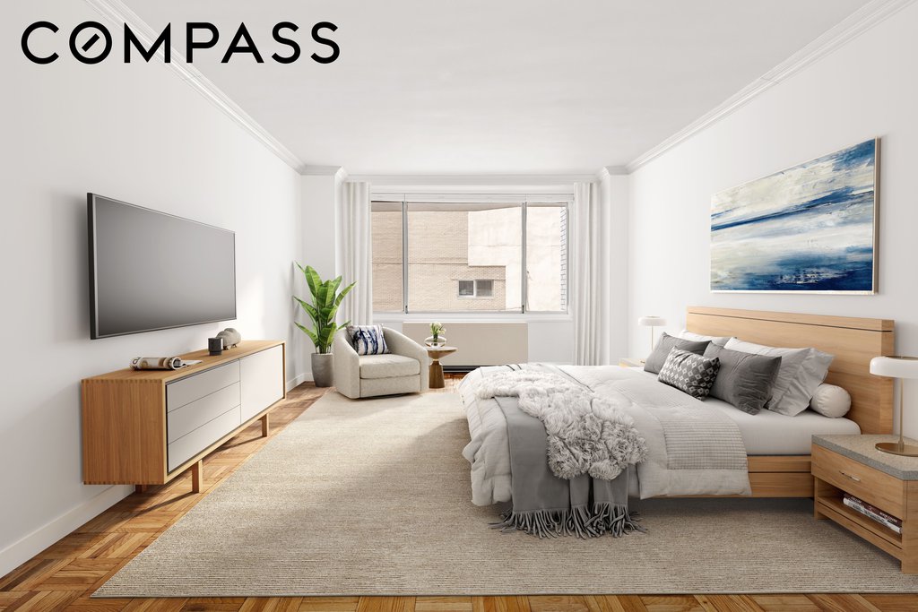 1160 Third Avenue, Unit 3D photo 5