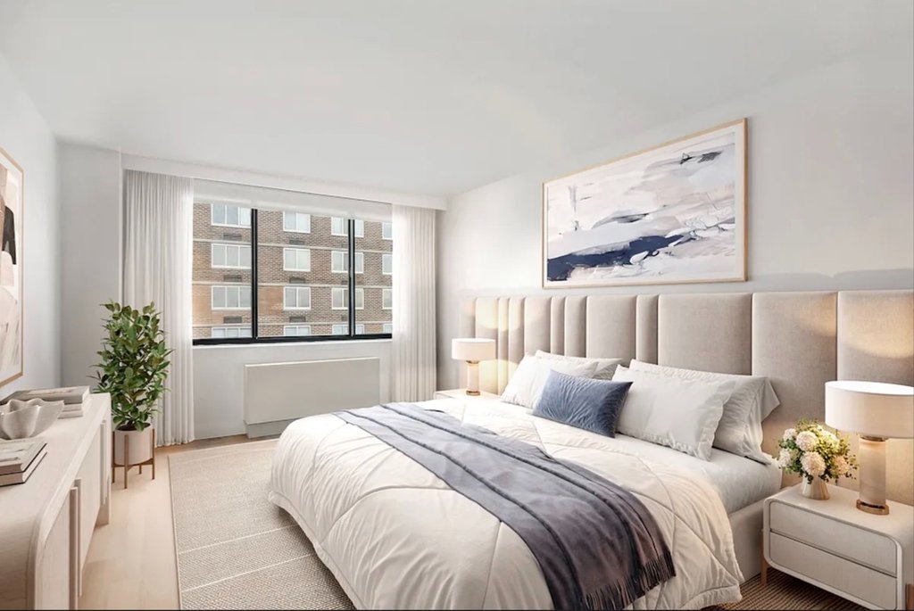 345 East 94th Street, Unit 26D photo 3