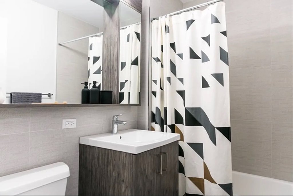 345 East 94th Street, Unit 26D photo 11
