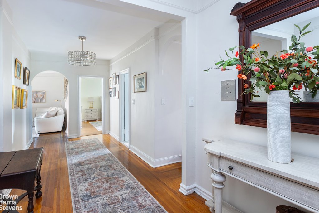 8701 Shore Road, Unit 324