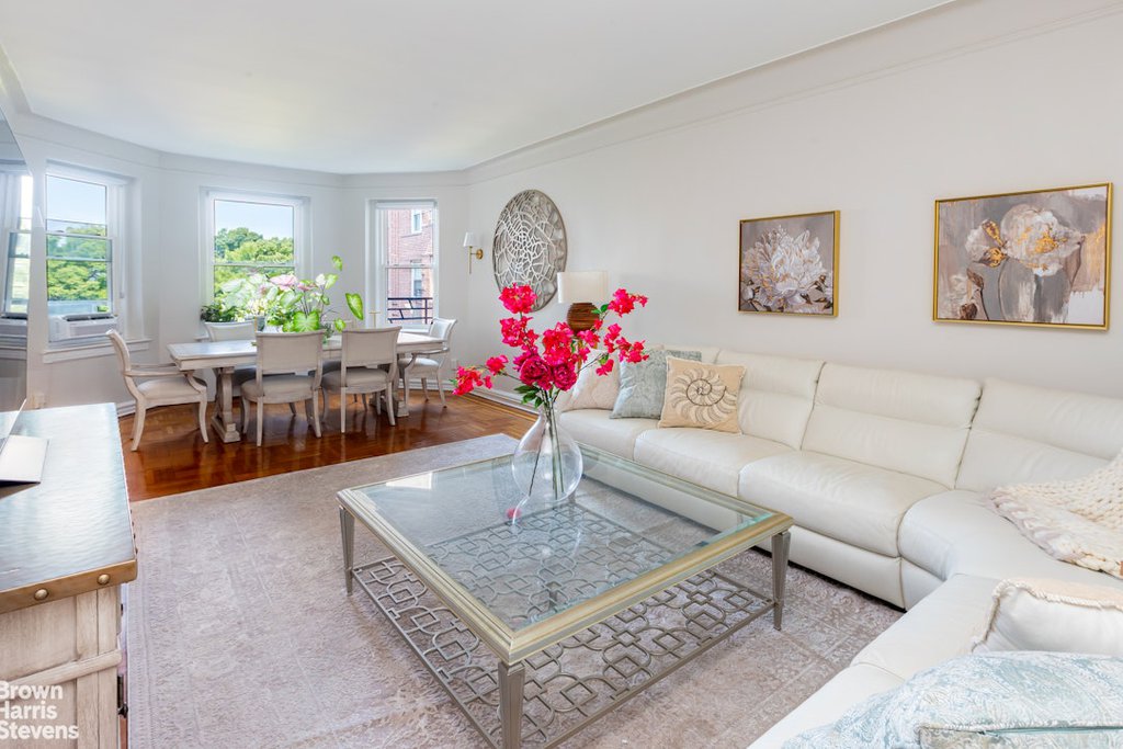 8701 Shore Road, Unit 324 photo 3
