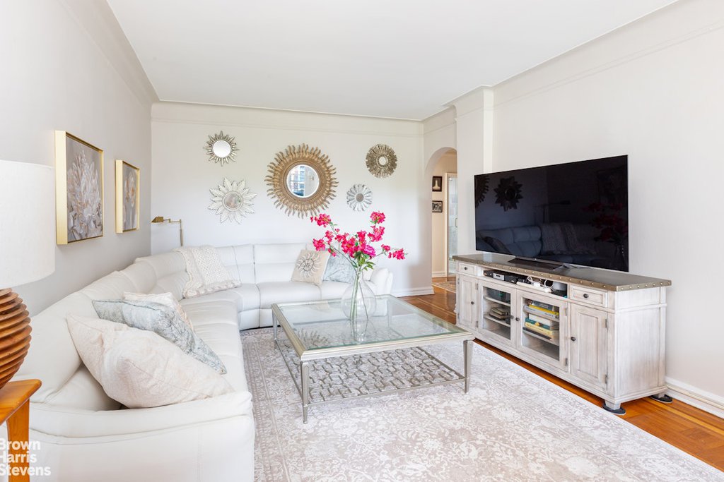 8701 Shore Road, Unit 324 photo 4