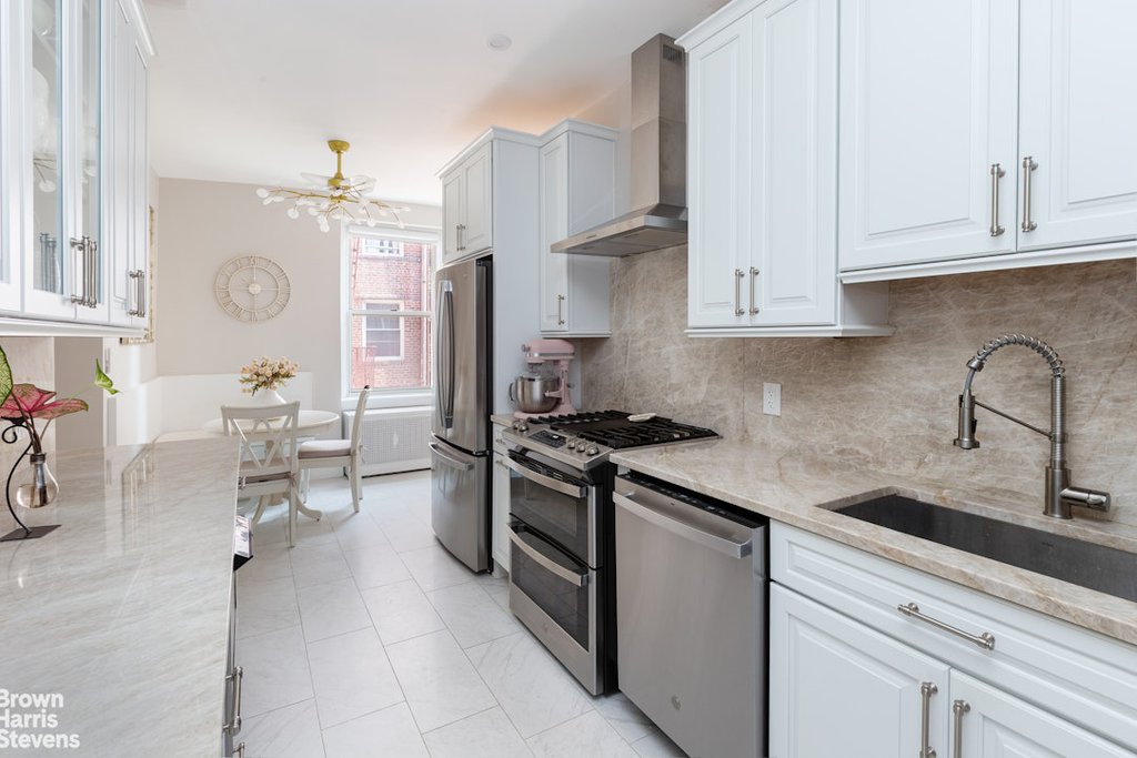 8701 Shore Road, Unit 324 photo 5