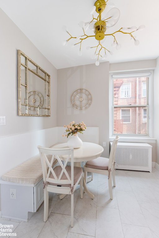 8701 Shore Road, Unit 324 photo 6