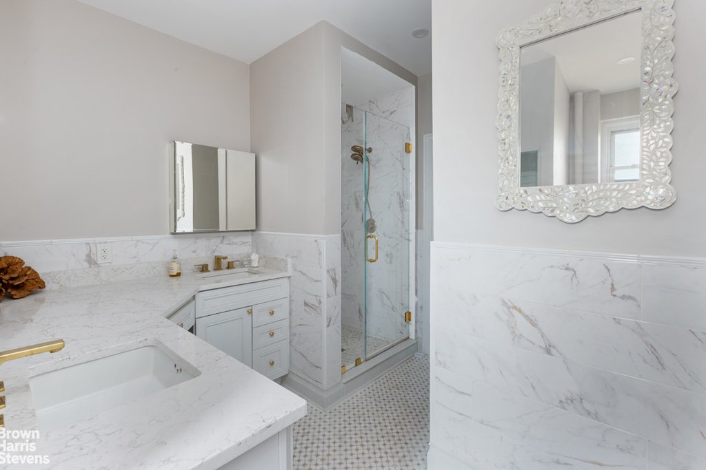 8701 Shore Road, Unit 324 photo 7