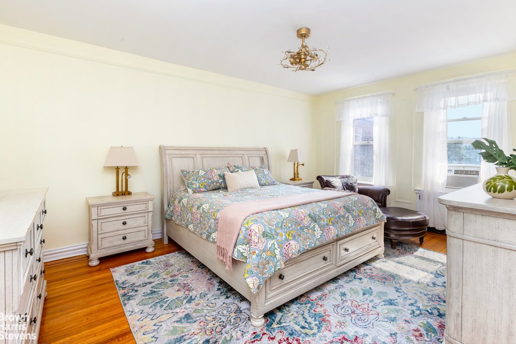 8701 Shore Road, Unit 324 photo 8